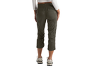 The North Face Women's Aphrodite 2.0 Capris