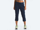 The North Face Women's Aphrodite 2.0 Capris