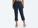The North Face Women's Aphrodite 2.0 Capris
