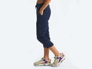 The North Face Women's Aphrodite 2.0 Capris