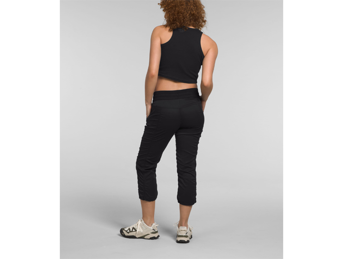 The North Face Women's Aphrodite 2.0 Capris
