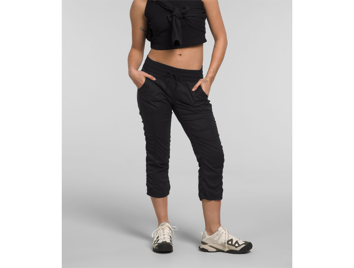 The North Face Women's Aphrodite 2.0 Capris