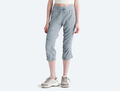 The North Face Women's Aphrodite 2.0 Capris