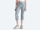 The North Face Women's Aphrodite 2.0 Capris