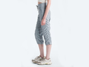 The North Face Women's Aphrodite 2.0 Capris