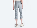The North Face Women's Aphrodite 2.0 Capris