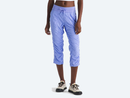 The North Face Women's Aphrodite 2.0 Capris