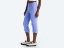 The North Face Women's Aphrodite 2.0 Capris