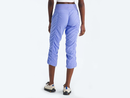The North Face Women's Aphrodite 2.0 Capris