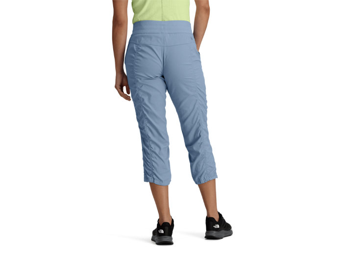 The North Face Women s Aphrodite 2.0 Capris