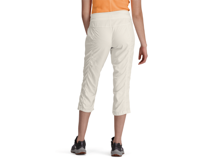 The North Face Women s Aphrodite 2.0 Capris