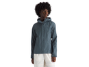 The North Face Women's Venture 2 Jacket
