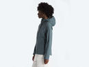 The North Face Women's Venture 2 Jacket
