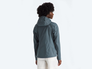The North Face Women's Venture 2 Jacket