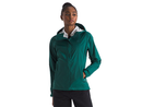 The North Face Women's Venture 2 Jacket