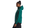 The North Face Women's Venture 2 Jacket