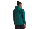 The North Face Women's Venture 2 Jacket