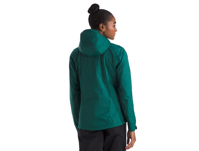 The North Face Women's Venture 2 Jacket