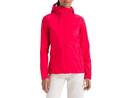 The North Face Women's Venture 2 Jacket