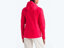 The North Face Women's Venture 2 Jacket