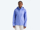 The North Face Women's Venture 2 Jacket