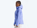 The North Face Women's Venture 2 Jacket