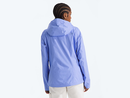 The North Face Women's Venture 2 Jacket
