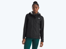 The North Face Women's Venture 2 Jacket