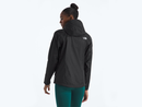 The North Face Women's Venture 2 Jacket