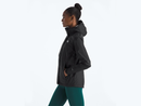 The North Face Women's Venture 2 Jacket