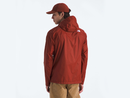 The North Face Men's Venture 2 Jacket