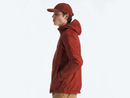 The North Face Men's Venture 2 Jacket