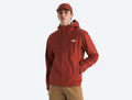 The North Face Men's Venture 2 Jacket
