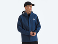 The North Face Men's Venture 2 Jacket