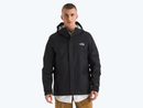 The North Face Men's Venture 2 Jacket