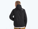 The North Face Men's Venture 2 Jacket