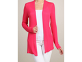 Chris & Carol Women's Lightweight Sweater Cardigan