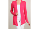 Chris & Carol Women's Lightweight Sweater Cardigan