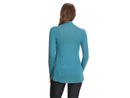 Chris & Carol Women's Lightweight Sweater Cardigan