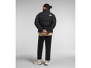 The North Face Men’s 1996 Retro Nuptse Jacket