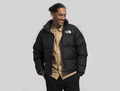 The North Face Men’s 1996 Retro Nuptse Jacket