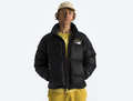 The North Face Men’s 1996 Retro Nuptse Jacket