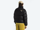 The North Face Men’s 1996 Retro Nuptse Jacket