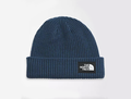 The North Face Salty Beanie