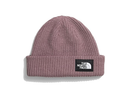 The North Face Salty Beanie