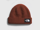 The North Face Salty Beanie