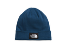 The North Face Dock Worker Recycled Beanie