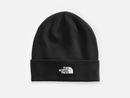 The North Face Dock Worker Recycled Beanie