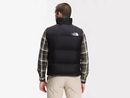 The North Face Men’s 1996 Retro Nuptse Vest