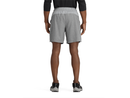The North Face Men's 24/7 Short - 7"